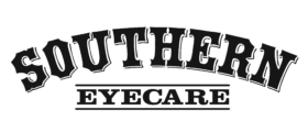Southern Eyecare